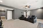 2111 Allen Way Sellersburg IN 47172 | MLS 2025011010 Photo 49