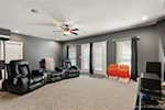2111 Allen Way Sellersburg IN 47172 | MLS 2025011010 Photo 48