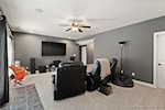2111 Allen Way Sellersburg IN 47172 | MLS 2025011010 Photo 47