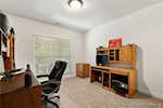 2111 Allen Way Sellersburg IN 47172 | MLS 2025011010 Photo 45