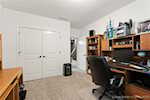 2111 Allen Way Sellersburg IN 47172 | MLS 2025011010 Photo 44