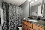 2111 Allen Way Sellersburg IN 47172 | MLS 2025011010 Photo 43