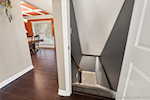 2111 Allen Way Sellersburg IN 47172 | MLS 2025011010 Photo 42