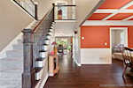 2111 Allen Way Sellersburg IN 47172 | MLS 2025011010 Photo 41