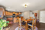 2111 Allen Way Sellersburg IN 47172 | MLS 2025011010 Photo 39