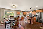 2111 Allen Way Sellersburg IN 47172 | MLS 2025011010 Photo 40