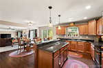2111 Allen Way Sellersburg IN 47172 | MLS 2025011010 Photo 37