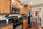 2111 Allen Way Sellersburg IN 47172 | MLS 2025011010 Photo 34