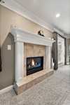 2111 Allen Way Sellersburg IN 47172 | MLS 2025011010 Photo 21