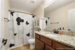 2111 Allen Way Sellersburg IN 47172 | MLS 2025011010 Photo 20
