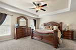 2111 Allen Way Sellersburg IN 47172 | MLS 2025011010 Photo 17