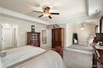 2111 Allen Way Sellersburg IN 47172 | MLS 2025011010 Photo 16