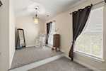 2111 Allen Way Sellersburg IN 47172 | MLS 2025011010 Photo 15