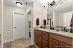2111 Allen Way Sellersburg IN 47172 | MLS 2025011010 Photo 14