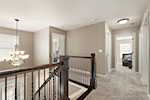 2111 Allen Way Sellersburg IN 47172 | MLS 2025011010 Photo 12