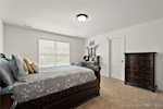 2111 Allen Way Sellersburg IN 47172 | MLS 2025011010 Photo 11