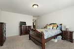 2111 Allen Way Sellersburg IN 47172 | MLS 2025011010 Photo 10