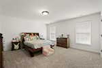 2111 Allen Way Sellersburg IN 47172 | MLS 2025011010 Photo 9