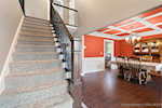 2111 Allen Way Sellersburg IN 47172 | MLS 2025011010 Photo 7