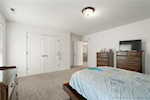 2111 Allen Way Sellersburg IN 47172 | MLS 2025011010 Photo 8