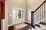 2111 Allen Way Sellersburg IN 47172 | MLS 2025011010 Photo 6