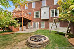 2111 Allen Way Sellersburg IN 47172 | MLS 2025011010 Photo 4
