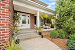 2111 Allen Way Sellersburg IN 47172 | MLS 2025011010 Photo 2