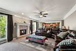2111 Allen Way Sellersburg IN 47172 | MLS 2025011010 Photo 22