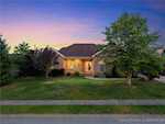 6706 Principle Ln Charlestown IN 47111 | MLS 2025011040 Photo 1