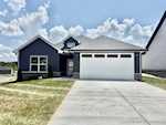 823 Kings Ct Memphis IN 47143 | MLS 2025011038 Photo 1