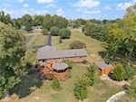 2207 W Robin Rd Scottsburg IN 47170 | MLS 2025010629 Photo 76