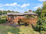 2207 W Robin Rd Scottsburg IN 47170 | MLS 2025010629 Photo 73