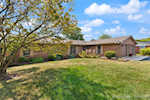 2207 W Robin Rd Scottsburg IN 47170 | MLS 2025010629 Photo 79