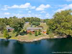 2207 W Robin Rd Scottsburg IN 47170 | MLS 2025010629 Photo 78