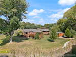 2207 W Robin Rd Scottsburg IN 47170 | MLS 2025010629 Photo 77