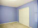 3702 Alvin Dr Jeffersonville IN 47130 | MLS 2025010969 Photo 26