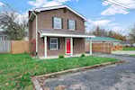 615 Lakeshore Dr Scottsburg IN 47170 | MLS 2025010971 Photo 39