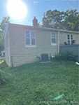 606 E 5th St English IN 47118 | MLS 2025011018 Photo 5