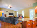 3702 Alvin Dr Jeffersonville IN 47130 | MLS 2025010969 Photo 9
