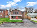615 Lakeshore Dr Scottsburg IN 47170 | MLS 2025010971 Photo 38