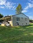 606 E 5th St English IN 47118 | MLS 2025011018 Photo 4