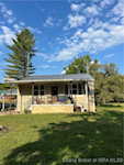 606 E 5th St English IN 47118 | MLS 2025011018 Photo 3