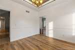 6706 Principle Ln Charlestown IN 47111 | MLS 2025011040 Photo 22