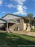 606 E 5th St English IN 47118 | MLS 2025011018 Photo 2