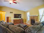 3702 Alvin Dr Jeffersonville IN 47130 | MLS 2025010969 Photo 7