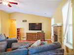 3702 Alvin Dr Jeffersonville IN 47130 | MLS 2025010969 Photo 6