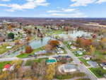 615 Lakeshore Dr Scottsburg IN 47170 | MLS 2025010971 Photo 3