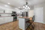 6706 Principle Ln Charlestown IN 47111 | MLS 2025011040 Photo 20