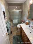 2207 W Robin Rd Scottsburg IN 47170 | MLS 2025010629 Photo 51