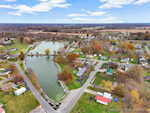 615 Lakeshore Dr Scottsburg IN 47170 | MLS 2025010971 Photo 36